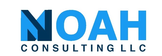 Noah Consulting